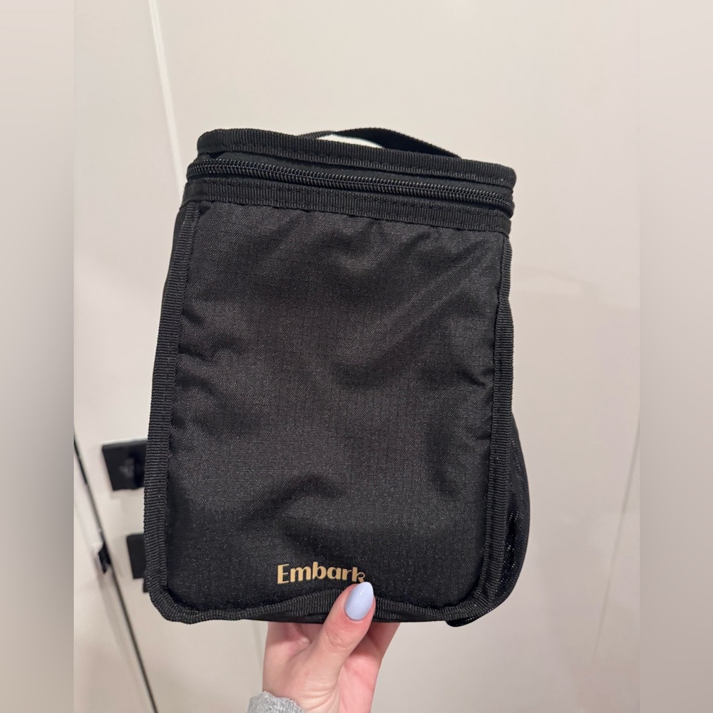 NWOT Embark Lunch Bag